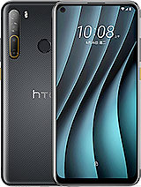 Best available price of HTC Desire 20 Pro in Paraguay