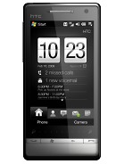 Best available price of HTC Touch Diamond2 in Paraguay