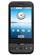 Best available price of HTC Dream in Paraguay