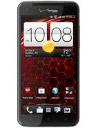 Best available price of HTC DROID DNA in Paraguay