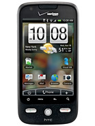 Best available price of HTC DROID ERIS in Paraguay