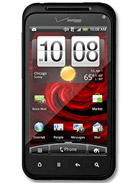 Best available price of HTC DROID Incredible 2 in Paraguay