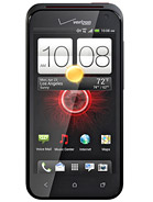 Best available price of HTC DROID Incredible 4G LTE in Paraguay