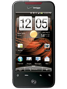 Best available price of HTC Droid Incredible in Paraguay