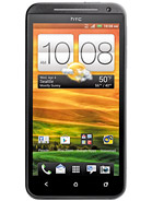 Best available price of HTC Evo 4G LTE in Paraguay