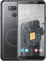 Best available price of HTC Exodus 1s in Paraguay