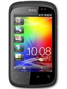 Best available price of HTC Explorer in Paraguay