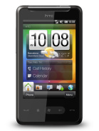 Best available price of HTC HD mini in Paraguay