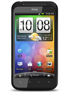 Best available price of HTC Incredible S in Paraguay