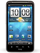 Best available price of HTC Inspire 4G in Paraguay