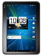 Best available price of HTC Jetstream in Paraguay