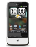 Best available price of HTC Legend in Paraguay
