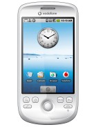 Best available price of HTC Magic in Paraguay