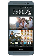 Best available price of HTC One E8 CDMA in Paraguay