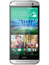 Best available price of HTC One M8 in Paraguay