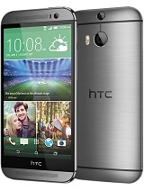 Best available price of HTC One M8s in Paraguay