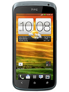 Best available price of HTC One S in Paraguay