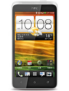 Best available price of HTC One SC in Paraguay