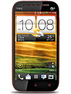 Best available price of HTC One ST in Paraguay
