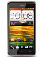 Best available price of HTC Desire 400 dual sim in Paraguay