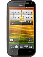 Best available price of HTC One SV CDMA in Paraguay
