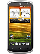 Best available price of HTC One VX in Paraguay