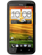 Best available price of HTC One X in Paraguay