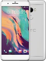 Best available price of HTC One X10 in Paraguay