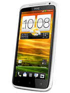 Best available price of HTC One XL in Paraguay