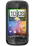 Best available price of HTC Panache in Paraguay