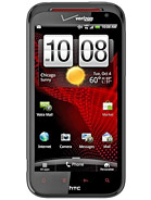Best available price of HTC Rezound in Paraguay
