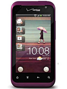 Best available price of HTC Rhyme CDMA in Paraguay