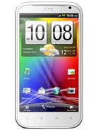Best available price of HTC Sensation XL in Paraguay