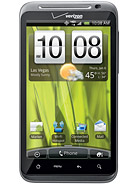 Best available price of HTC ThunderBolt 4G in Paraguay