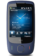 Best available price of HTC Touch 3G in Paraguay