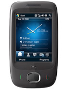 Best available price of HTC Touch Viva in Paraguay