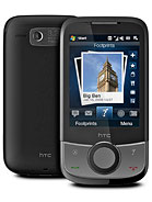 Best available price of HTC Touch Cruise 09 in Paraguay