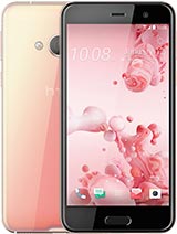 Best available price of HTC U Play in Paraguay