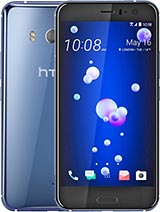 Best available price of HTC U11 in Paraguay