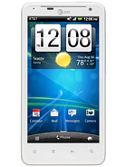 Best available price of HTC Vivid in Paraguay