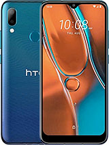 HTC 10 at Paraguay.mymobilemarket.net