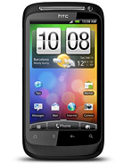 Best available price of HTC Desire S in Paraguay