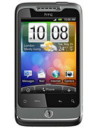 Best available price of HTC Wildfire CDMA in Paraguay