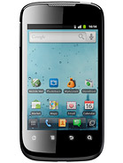 Best available price of Huawei Ascend II in Paraguay