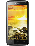 Best available price of Huawei Ascend D quad in Paraguay