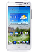 Best available price of Huawei Ascend D quad XL in Paraguay