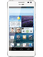 Best available price of Huawei Ascend D2 in Paraguay