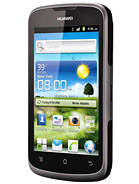 Best available price of Huawei Ascend G300 in Paraguay
