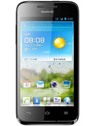 Best available price of Huawei Ascend G330D U8825D in Paraguay