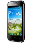 Best available price of Huawei Ascend G330 in Paraguay